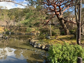 1京都.JPG