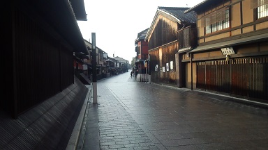 京都小路１.jpg