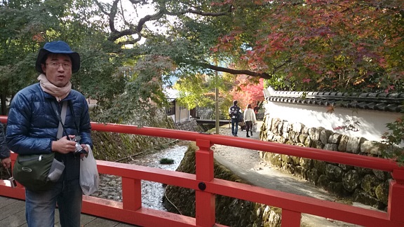 京都紅葉5.jpg