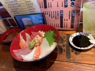 海鮮丼1.JPG
