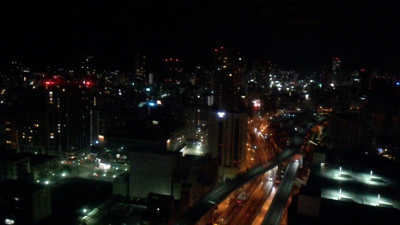 神戸夜景3.jpg