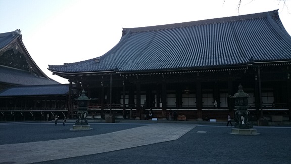 西本願寺１.jpg