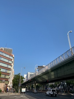 １日本橋.JPG
