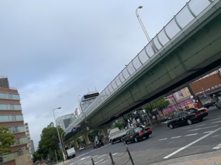 １日本橋.JPG