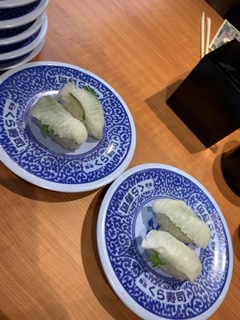 ２寿司.JPG