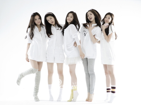 t-ara-korea-girl-band.jpg